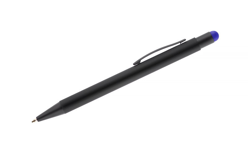 Touch pen NIRO, tumši zila