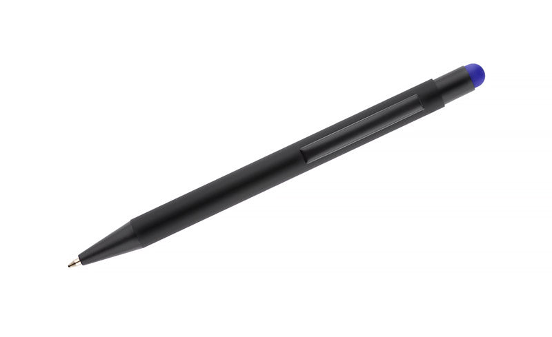 Touch pen NIRO, tumši zila