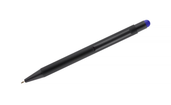 Touch pen NIRO, tumši zila