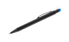 Touch pen NIRO, royal zila