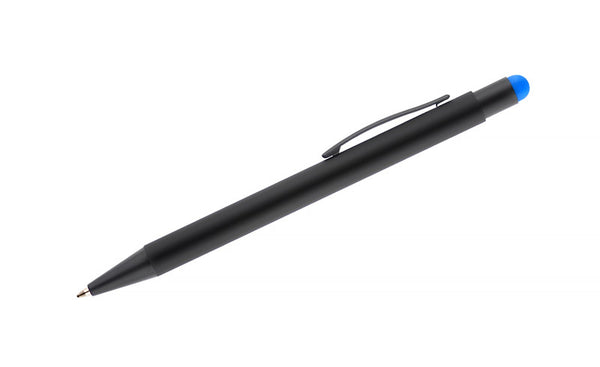 Touch pen NIRO, royal zila
