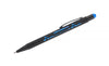 Touch pen NIRO, royal zila