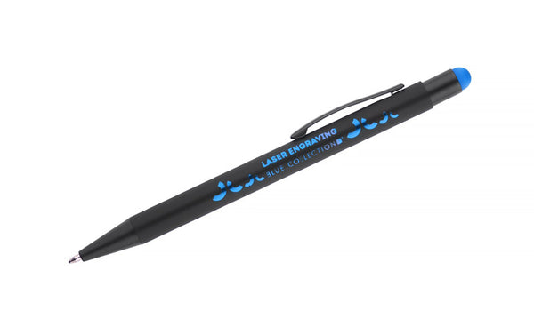 Touch pen NIRO, royal zila
