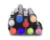 Touch pen NIRO, royal zila