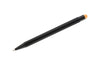 Touch pen NIRO gold