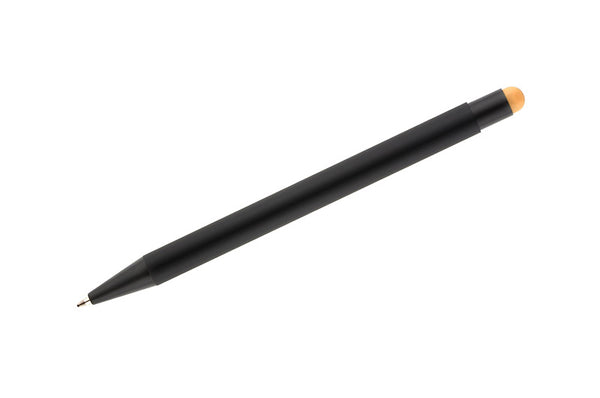 Touch pen NIRO gold