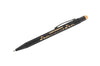 Touch pen NIRO gold