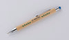 Bamboo touch pen TUSO, ar zilu uzgali