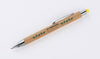 Bamboo touch pen TUSO, ar dzeltenu uzgali