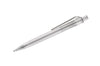 Ball pen ERPET, melna