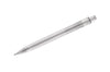 Ball pen ERPET, melna