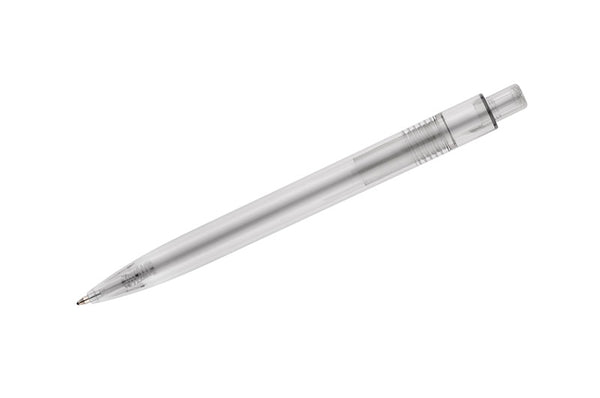 Ball pen ERPET, melna
