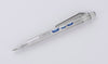 Ball pen ERPET, melna