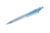 Ball pen ERPET, zila
