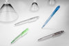 Ball pen ERPET, zila