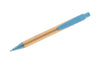 Ball pen BAMMO, zila