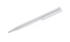 Pildspalva Antibacterial ball pen NO-BUGS