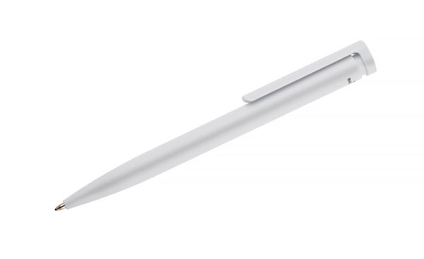 Pildspalva Antibacterial ball pen NO-BUGS
