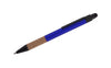 Touch pen BOSAY, zila