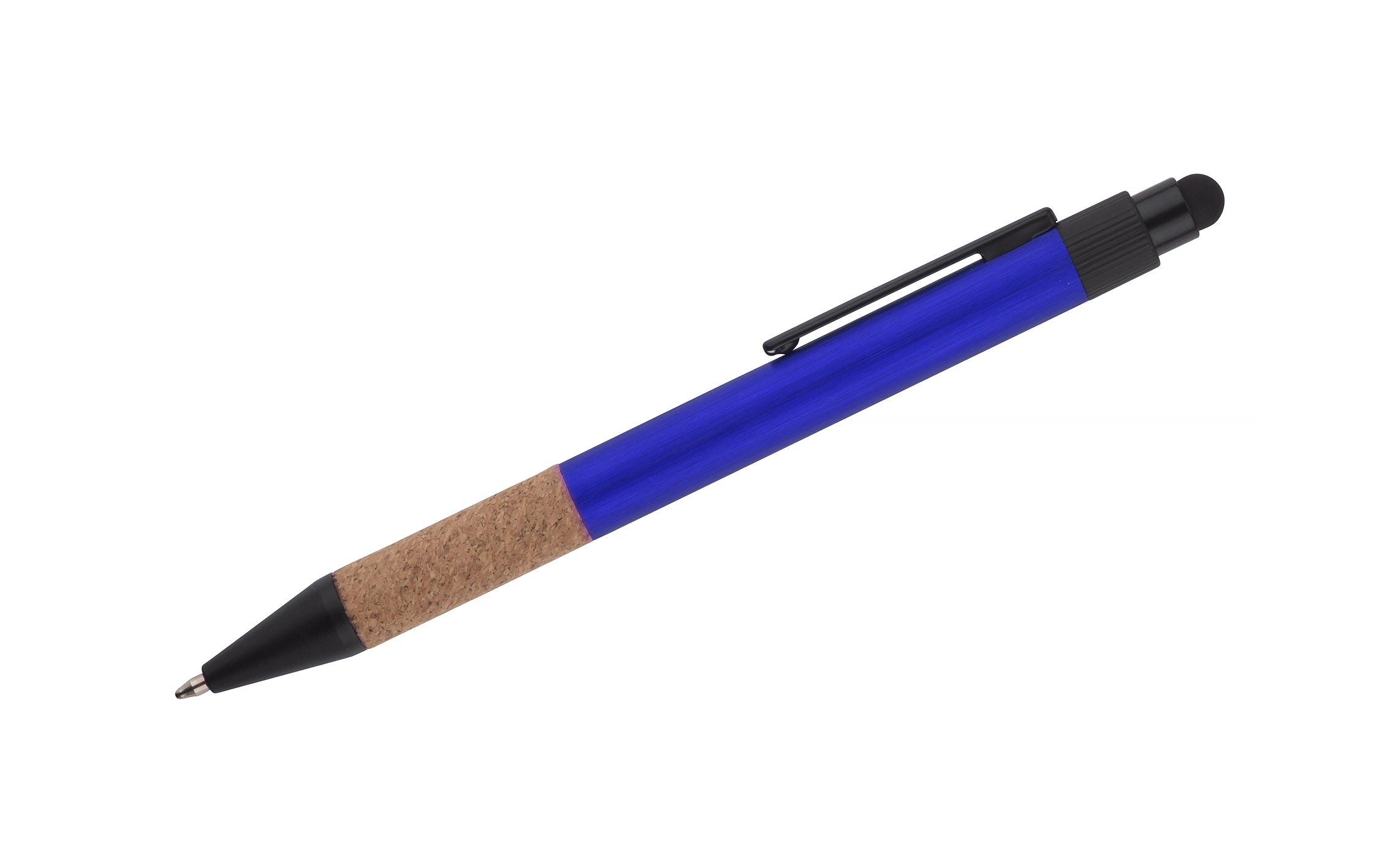 Touch pen BOSAY, zila