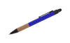 Touch pen BOSAY, zila