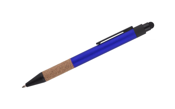 Touch pen BOSAY, zila