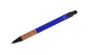 Touch pen BOSAY, zila