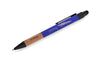 Touch pen BOSAY, zila