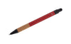 Touch pen BOSAY, sarkana