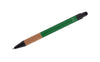 Touch pen BOSAY, zaļa