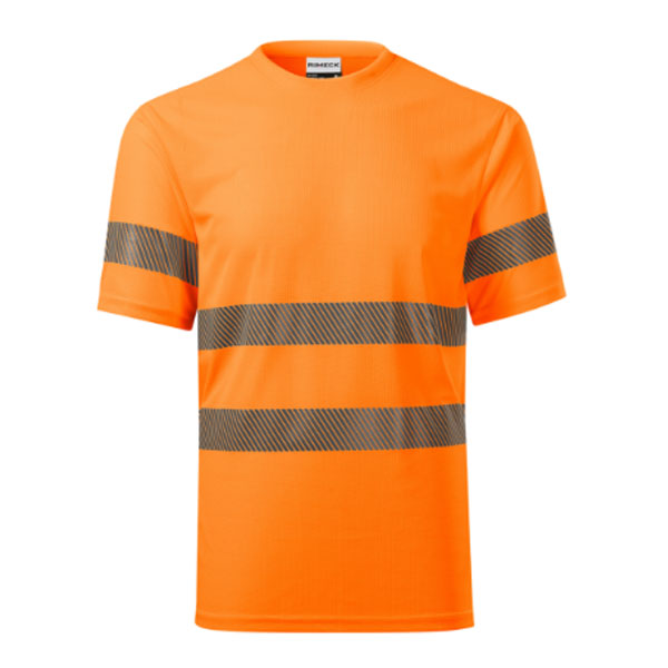 Unisex T-krekls HV DRY 1V8 - www.printworks.lv