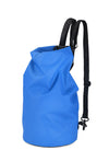 Waterproof backpack FLOW zils