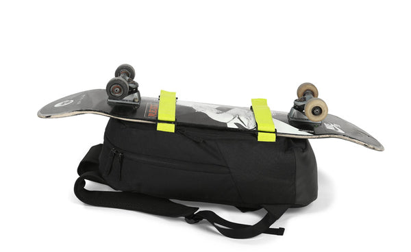 Mugursoma BOARD
