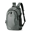 Mugursoma TRAMP