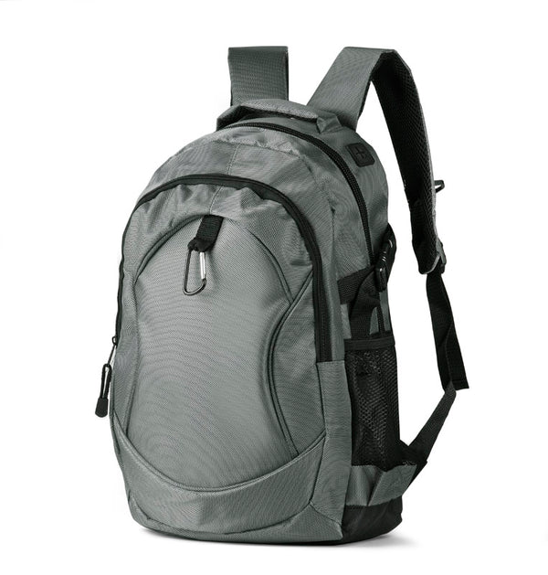 Mugursoma TRAMP
