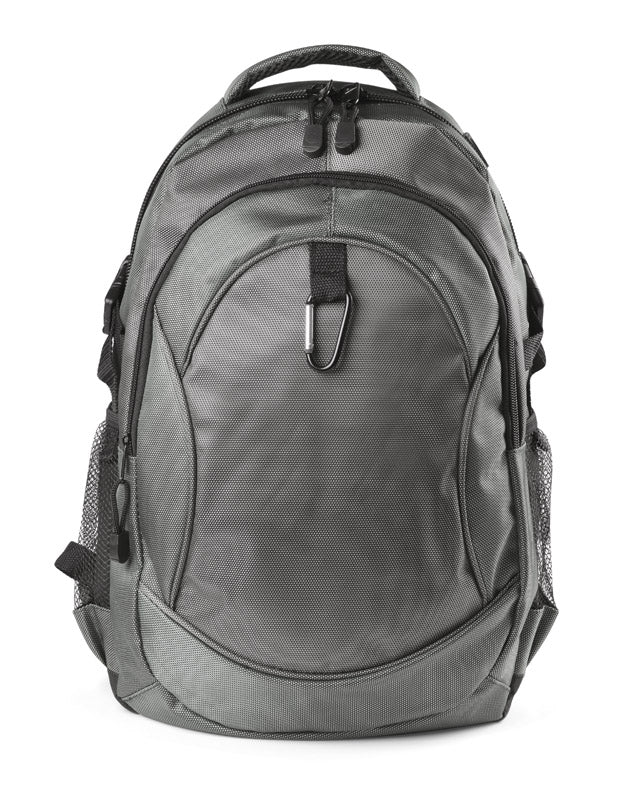 Mugursoma TRAMP