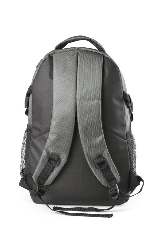Mugursoma TRAMP