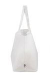 Shopping bag RPET TEAR