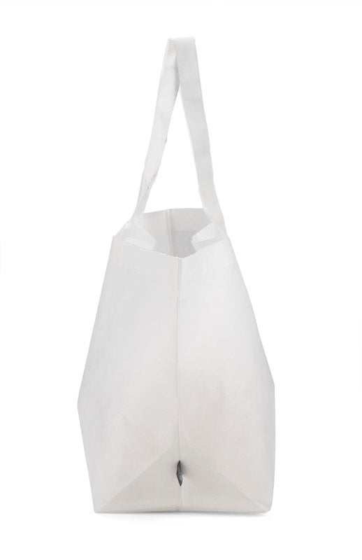 Shopping bag RPET TEAR