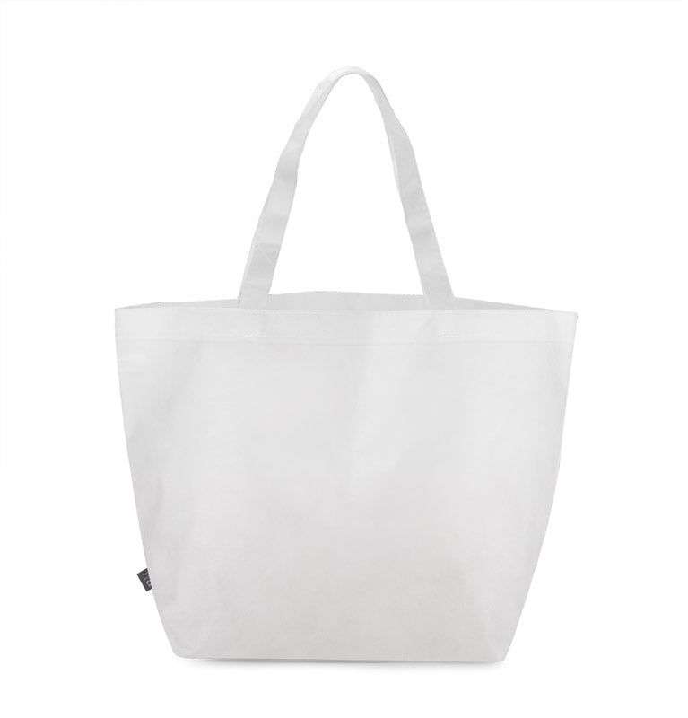 Shopping bag RPET TEAR