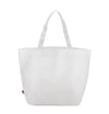 Shopping bag RPET TEAR