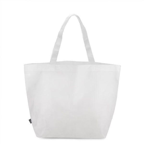 Shopping bag RPET TEAR