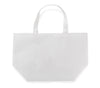 Shopping bag RPET TEAR