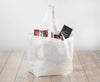 Shopping bag RPET TEAR