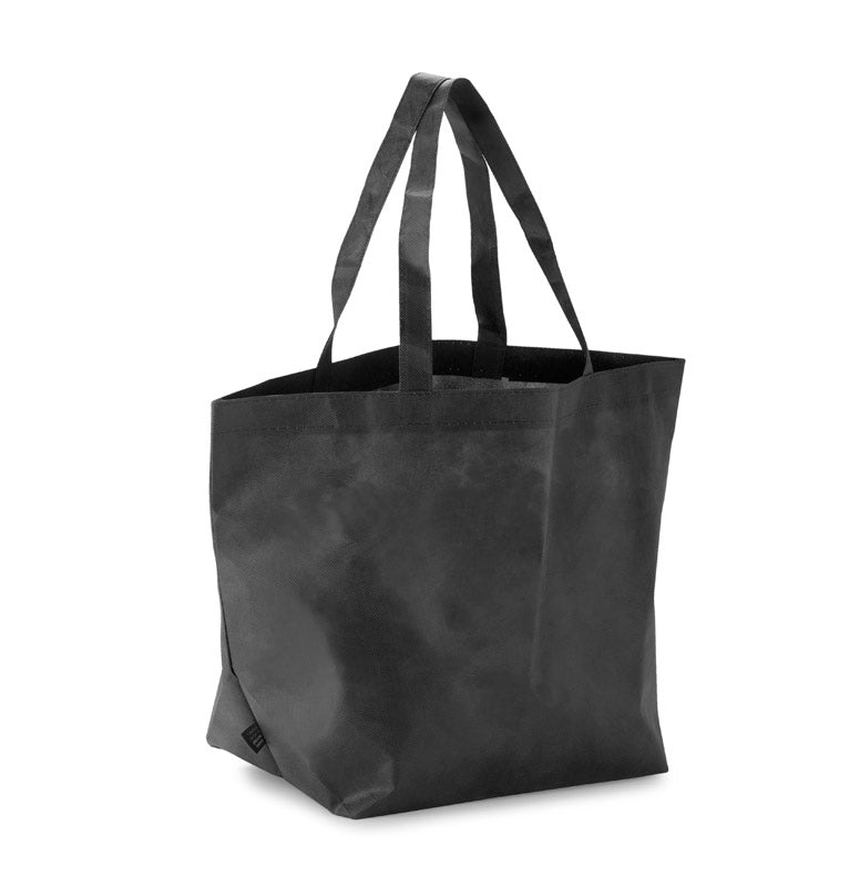 Shopping bag RPET TEAR