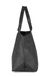 Shopping bag RPET TEAR