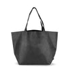 Shopping bag RPET TEAR