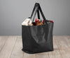 Shopping bag RPET TEAR