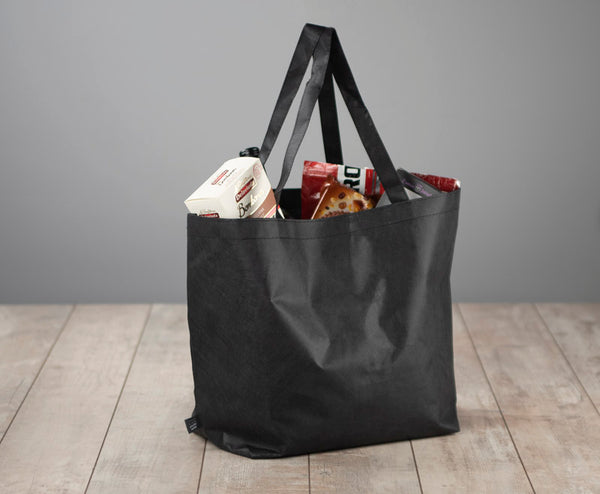 Shopping bag RPET TEAR