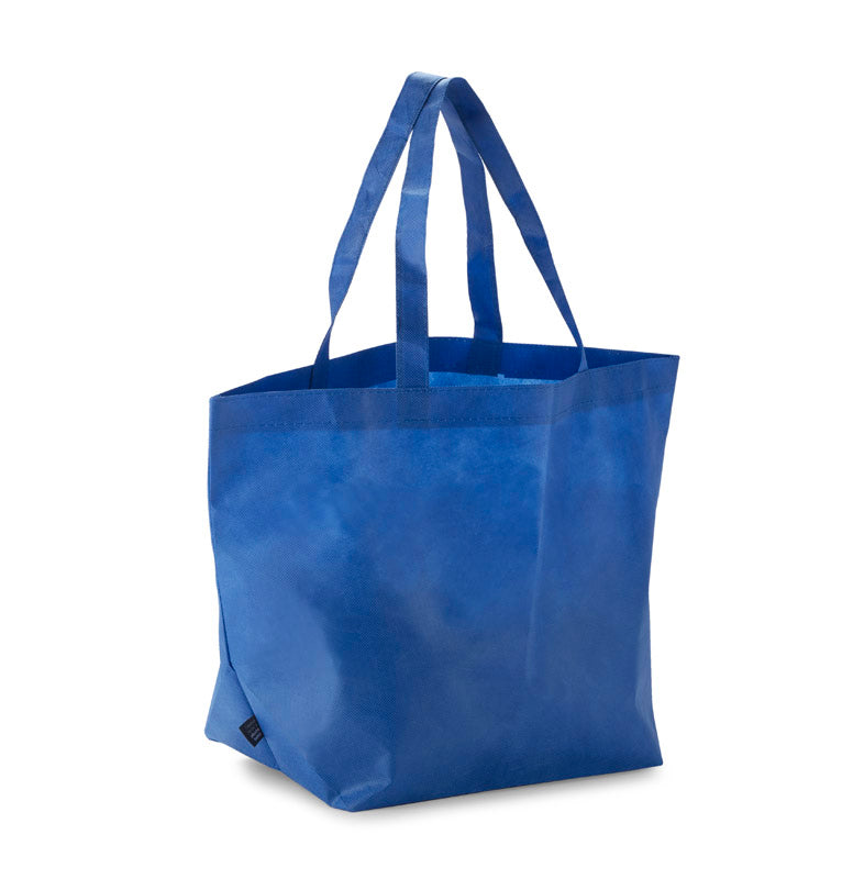 Shopping bag RPET TEAR